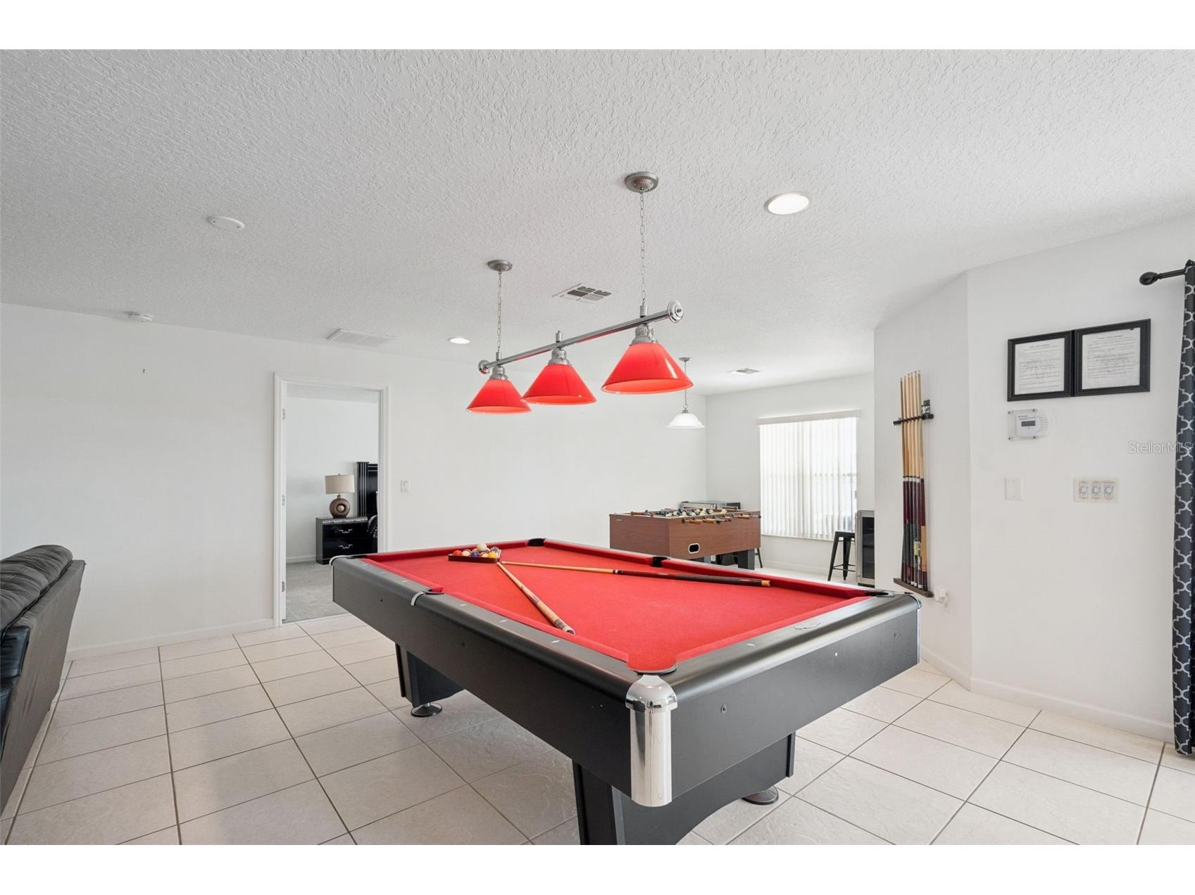 352 Cherokee Ave Haines City FL 33844 - TOWER LAKE S5146603 image20