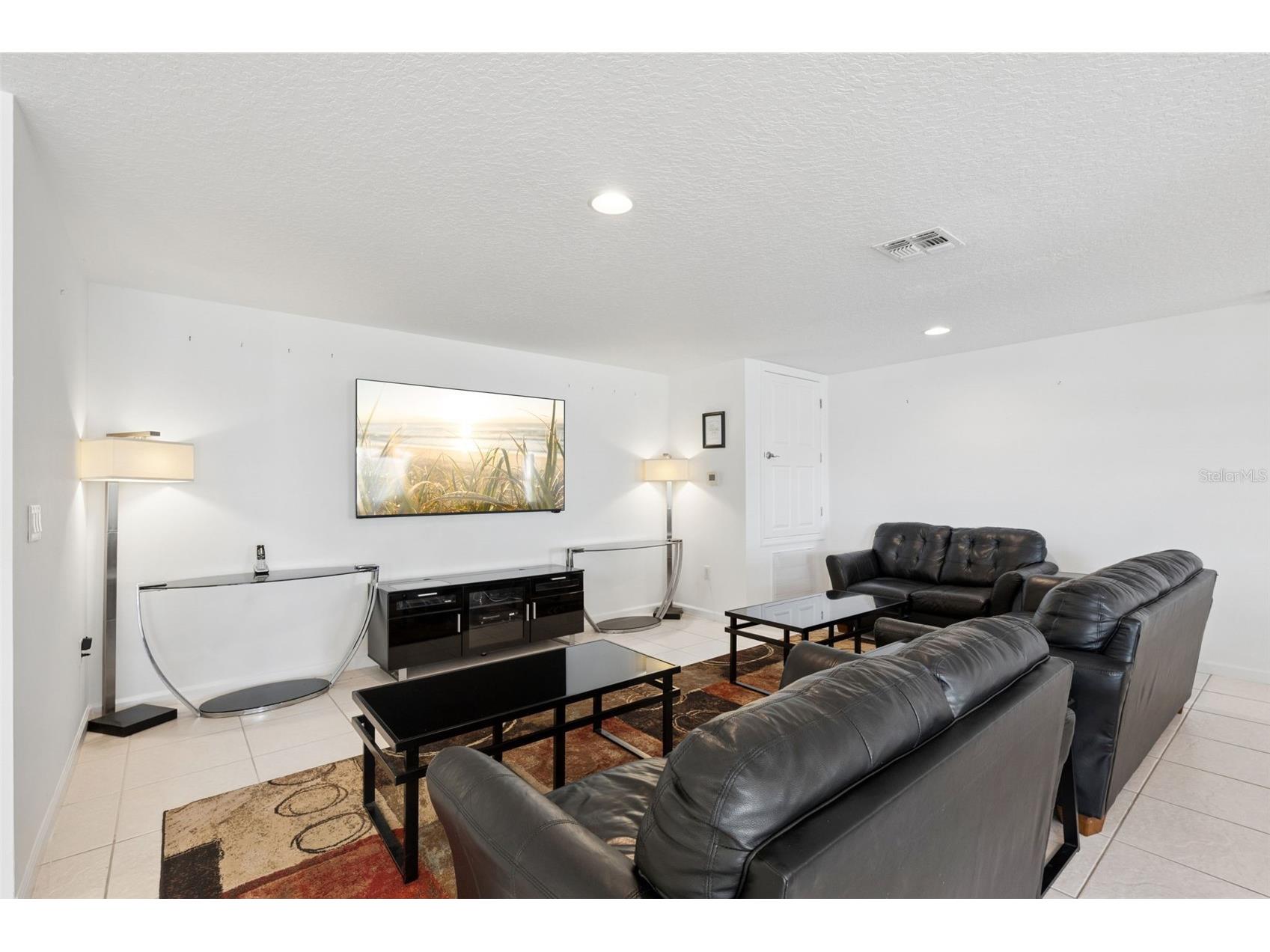352 Cherokee Ave Haines City FL 33844 - TOWER LAKE S5146603 image21