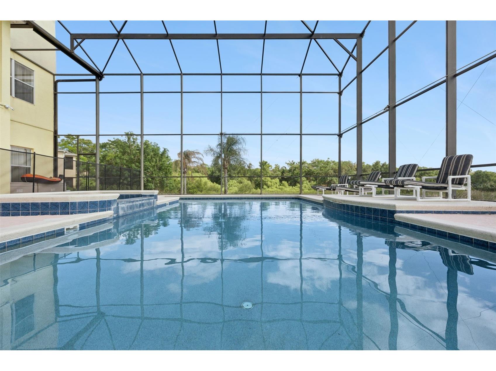 352 Cherokee Ave Haines City FL 33844 - TOWER LAKE S5146603 image24
