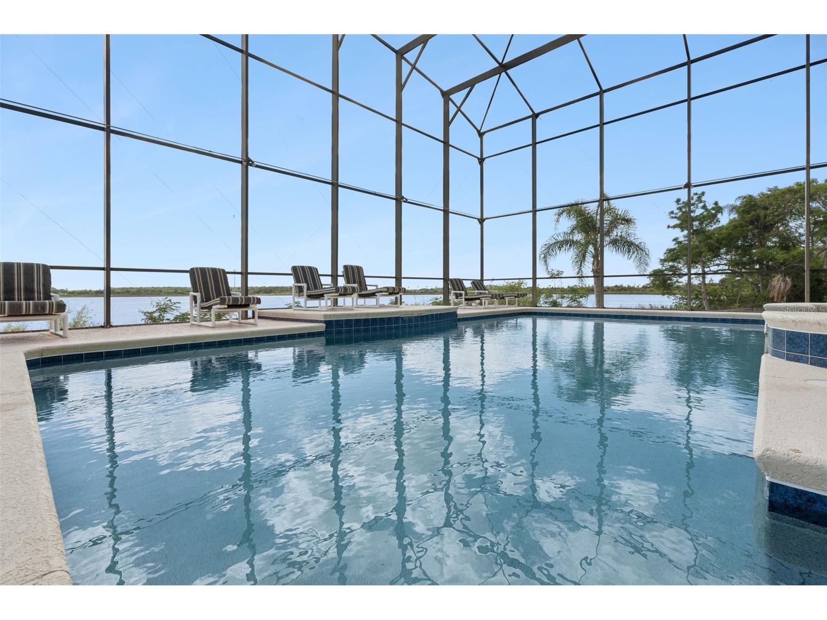352 Cherokee Ave Haines City FL 33844 - TOWER LAKE S5146603 image25