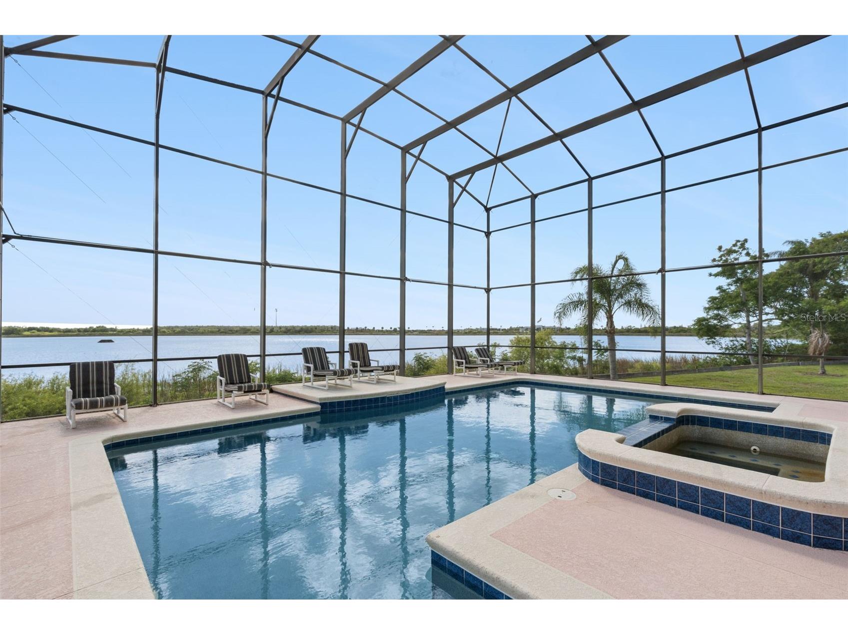 352 Cherokee Ave Haines City FL 33844 - TOWER LAKE S5146603 image26