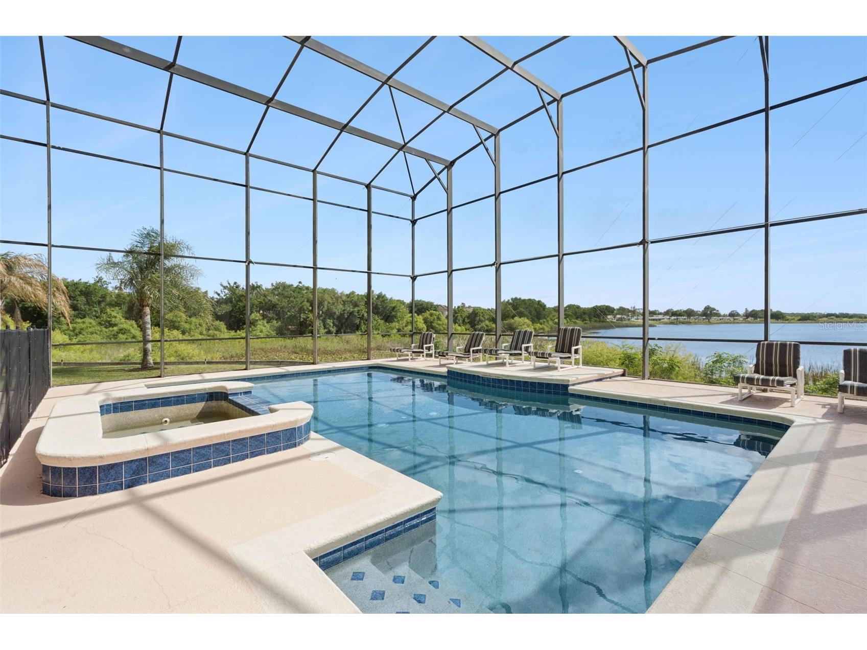 352 Cherokee Ave Haines City FL 33844 - TOWER LAKE S5146603 image28