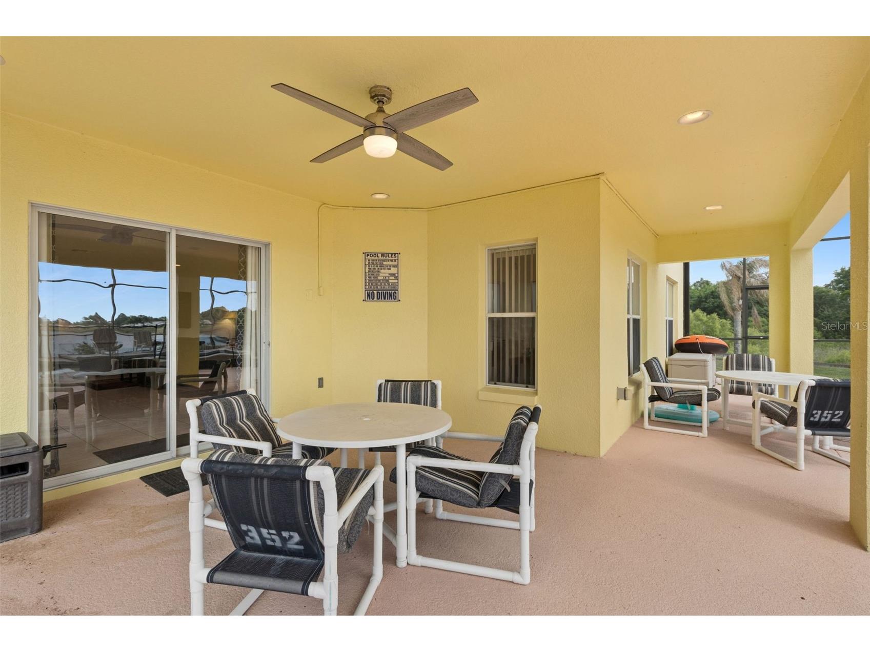 352 Cherokee Ave Haines City FL 33844 - TOWER LAKE S5146603 image29