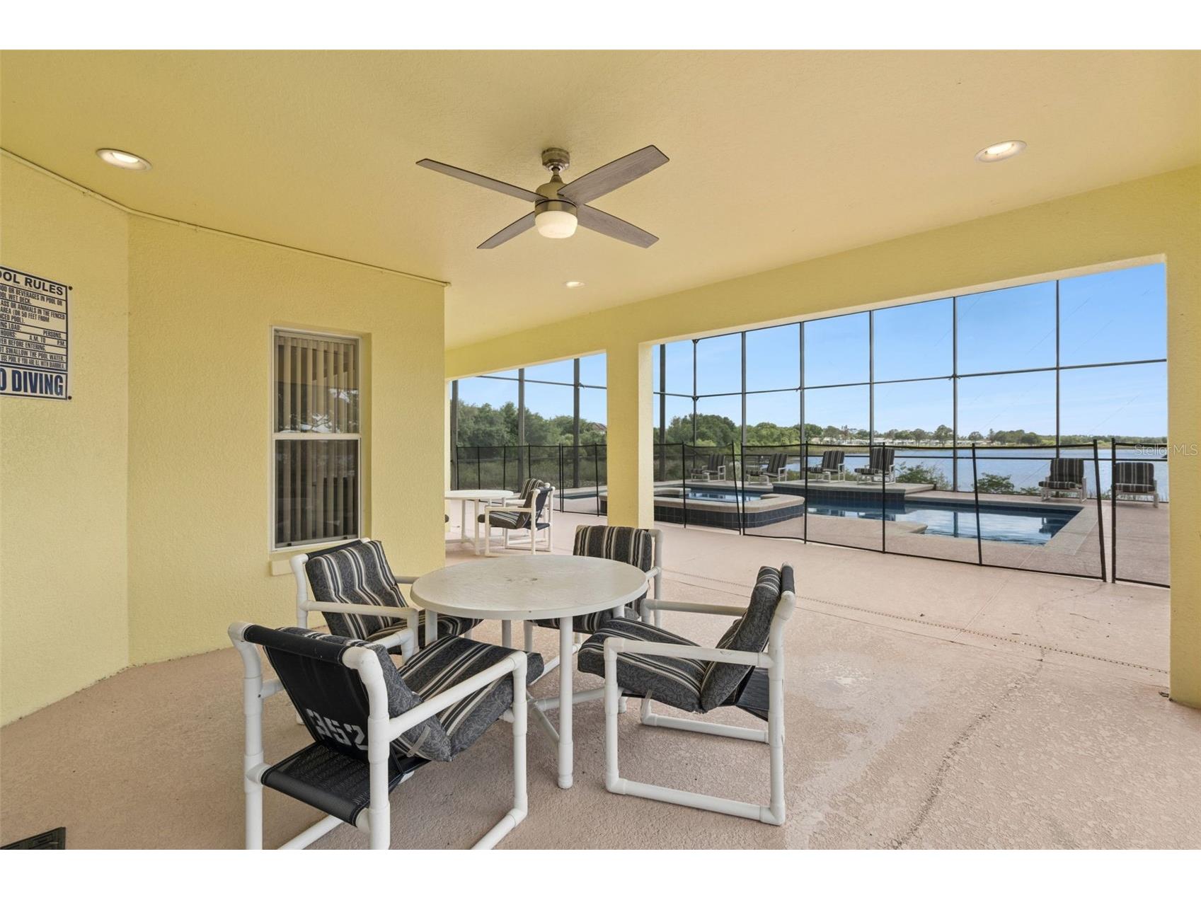 352 Cherokee Ave Haines City FL 33844 - TOWER LAKE S5146603 image30
