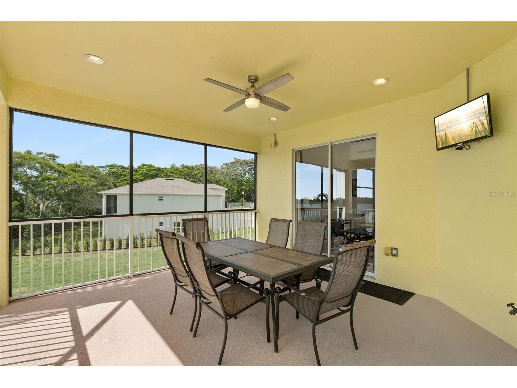 352 Cherokee Ave Haines City FL 33844 - TOWER LAKE S5146603 image31