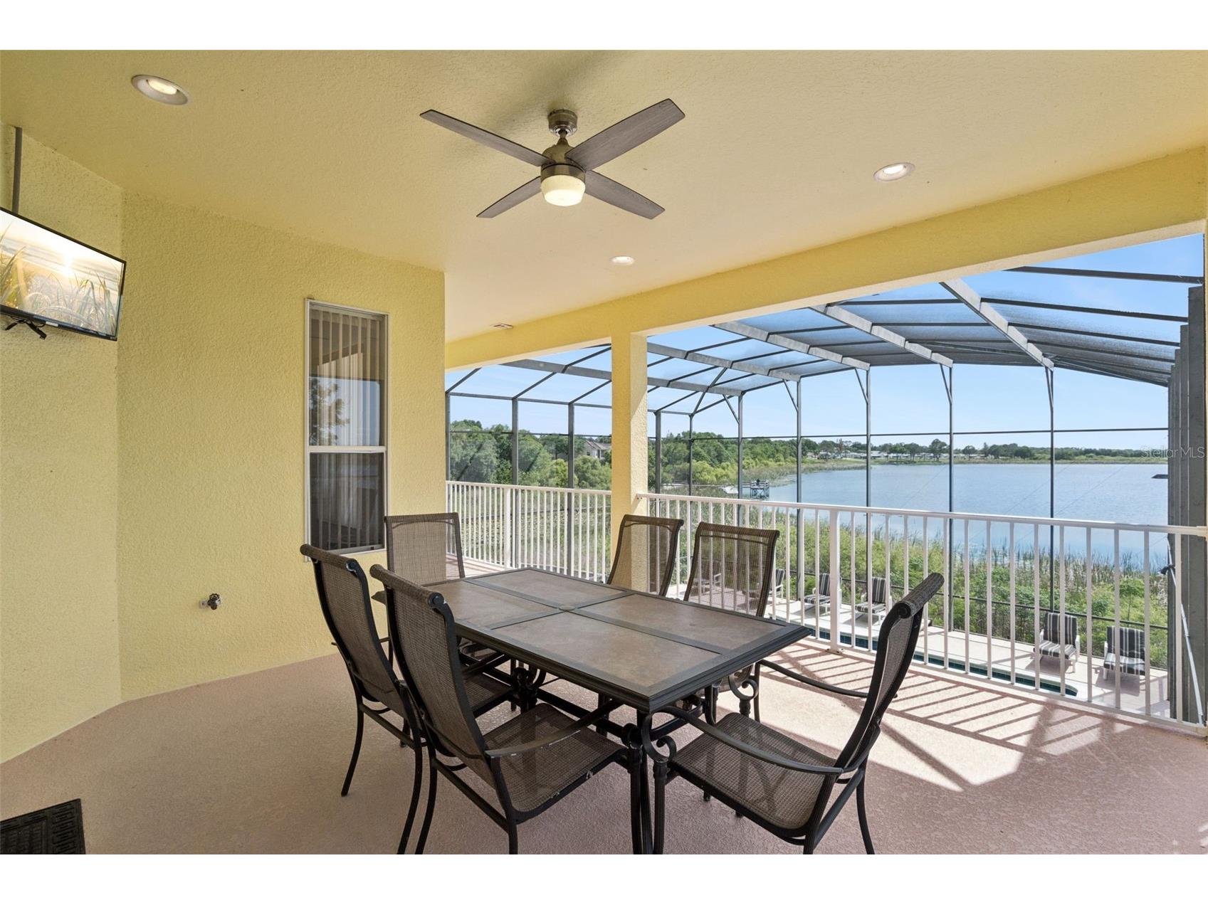352 Cherokee Ave Haines City FL 33844 - TOWER LAKE S5146603 image32