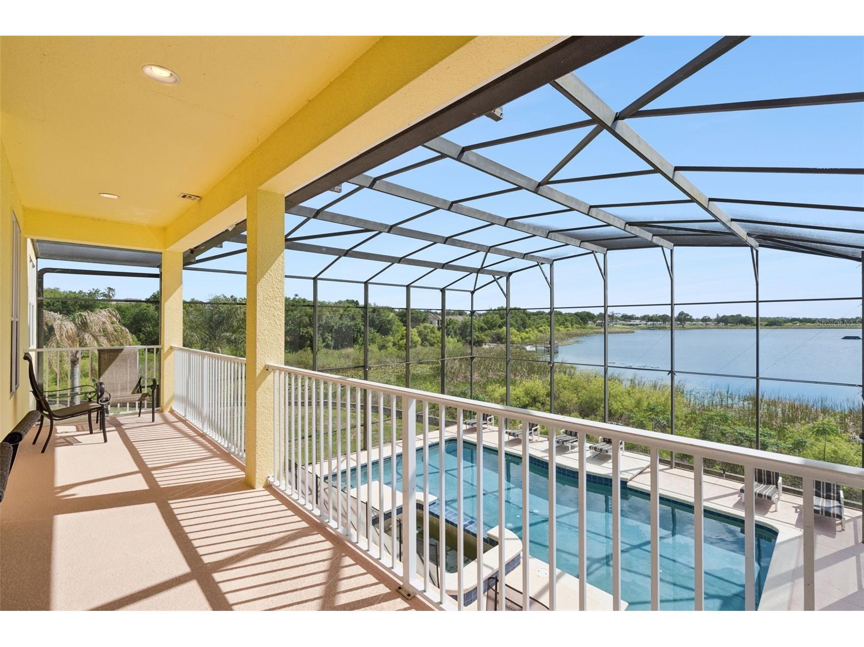 352 Cherokee Ave Haines City FL 33844 - TOWER LAKE S5146603 image33