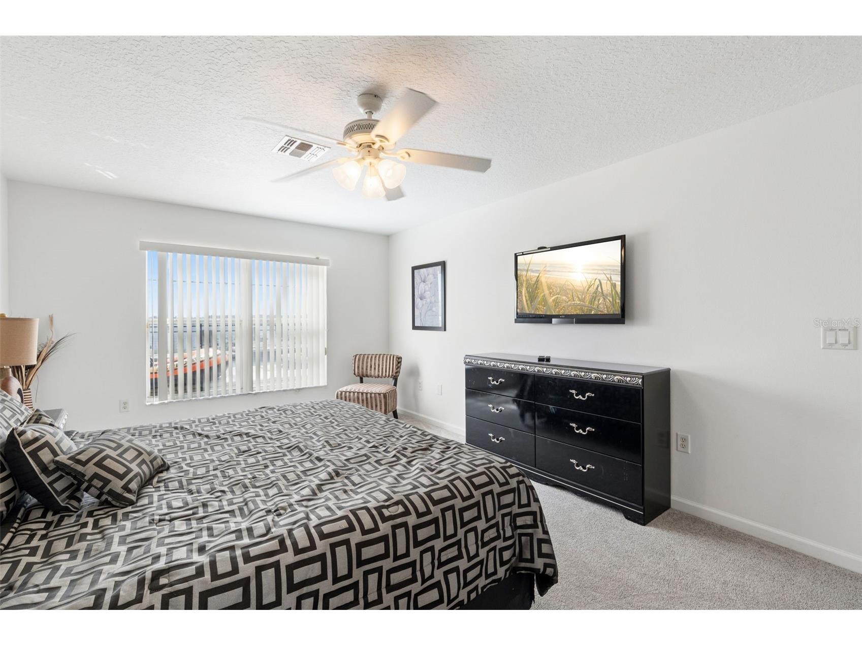 352 Cherokee Ave Haines City FL 33844 - TOWER LAKE S5146603 image34