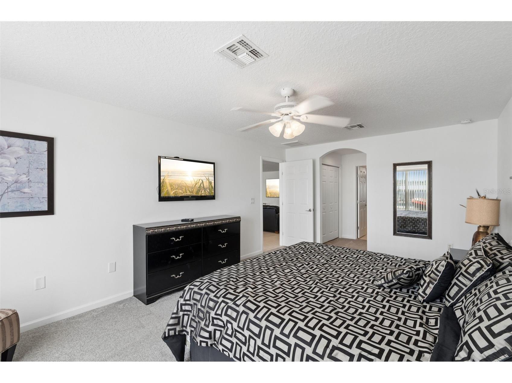 352 Cherokee Ave Haines City FL 33844 - TOWER LAKE S5146603 image35