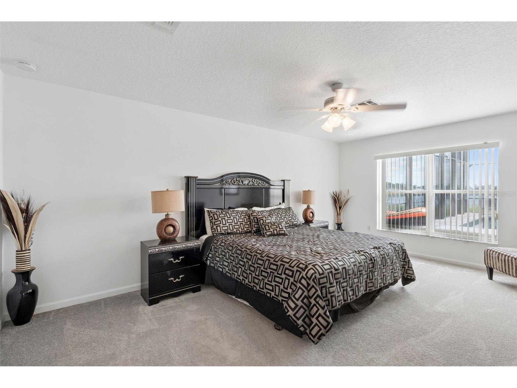 352 Cherokee Ave Haines City FL 33844 - TOWER LAKE S5146603 image36