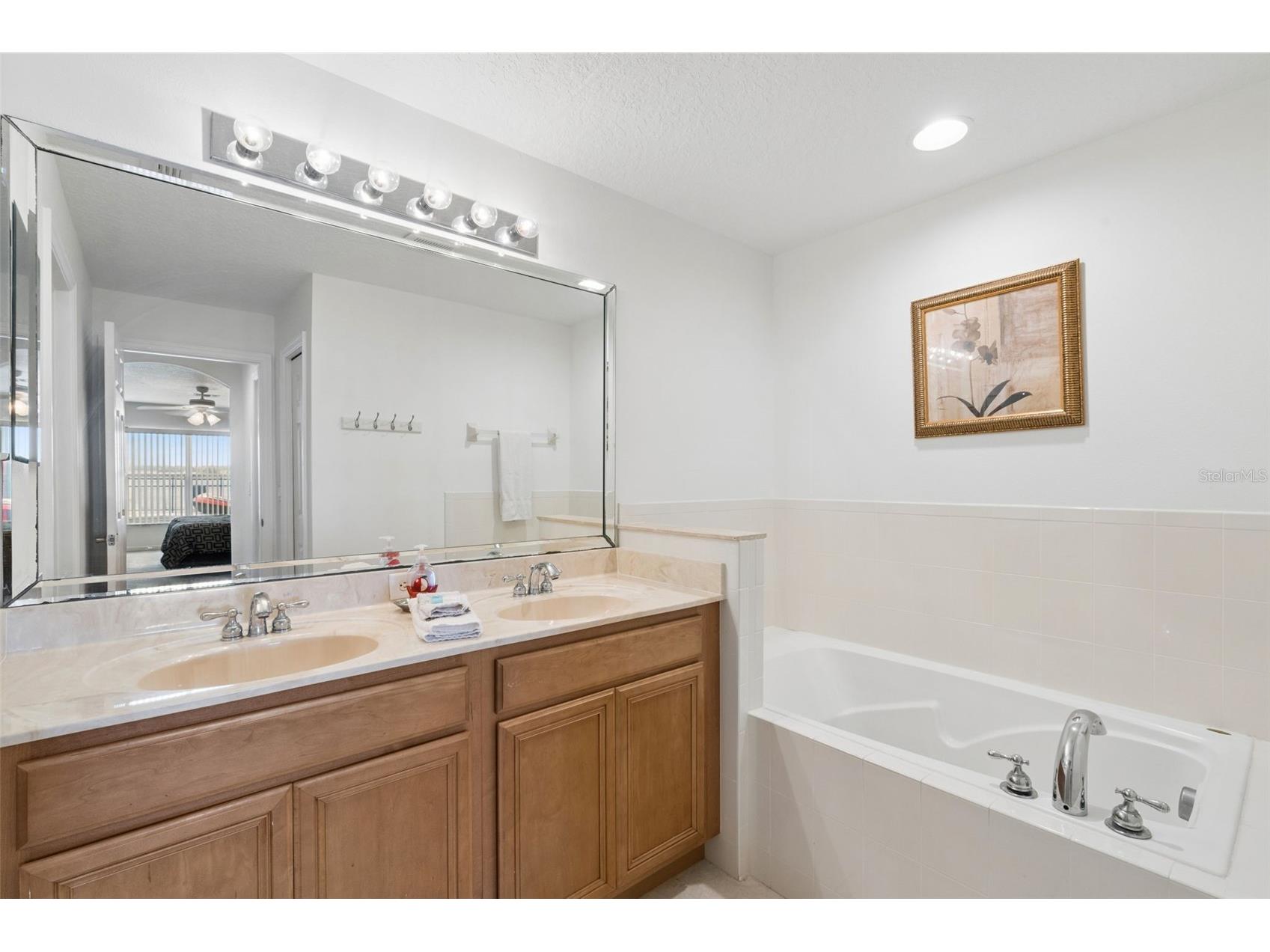 352 Cherokee Ave Haines City FL 33844 - TOWER LAKE S5146603 image37