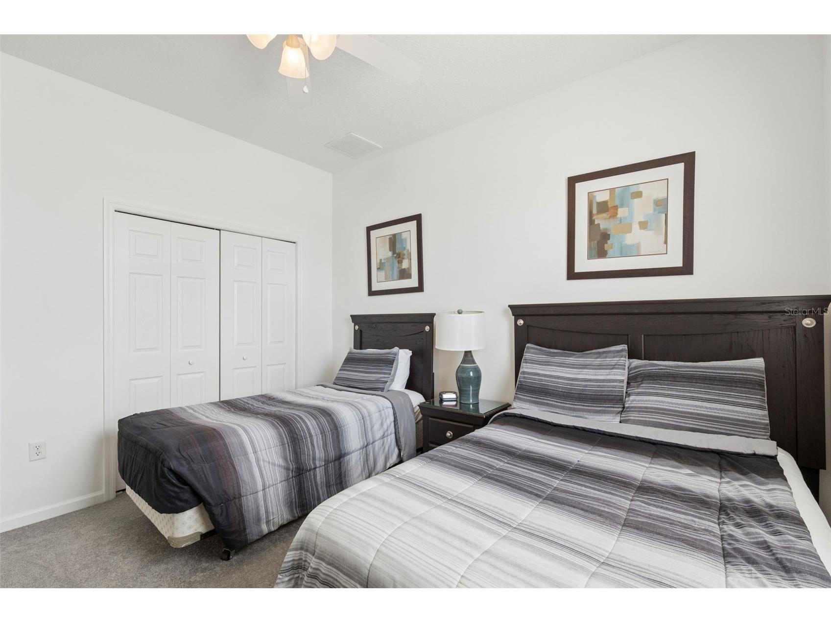 352 Cherokee Ave Haines City FL 33844 - TOWER LAKE S5146603 image38