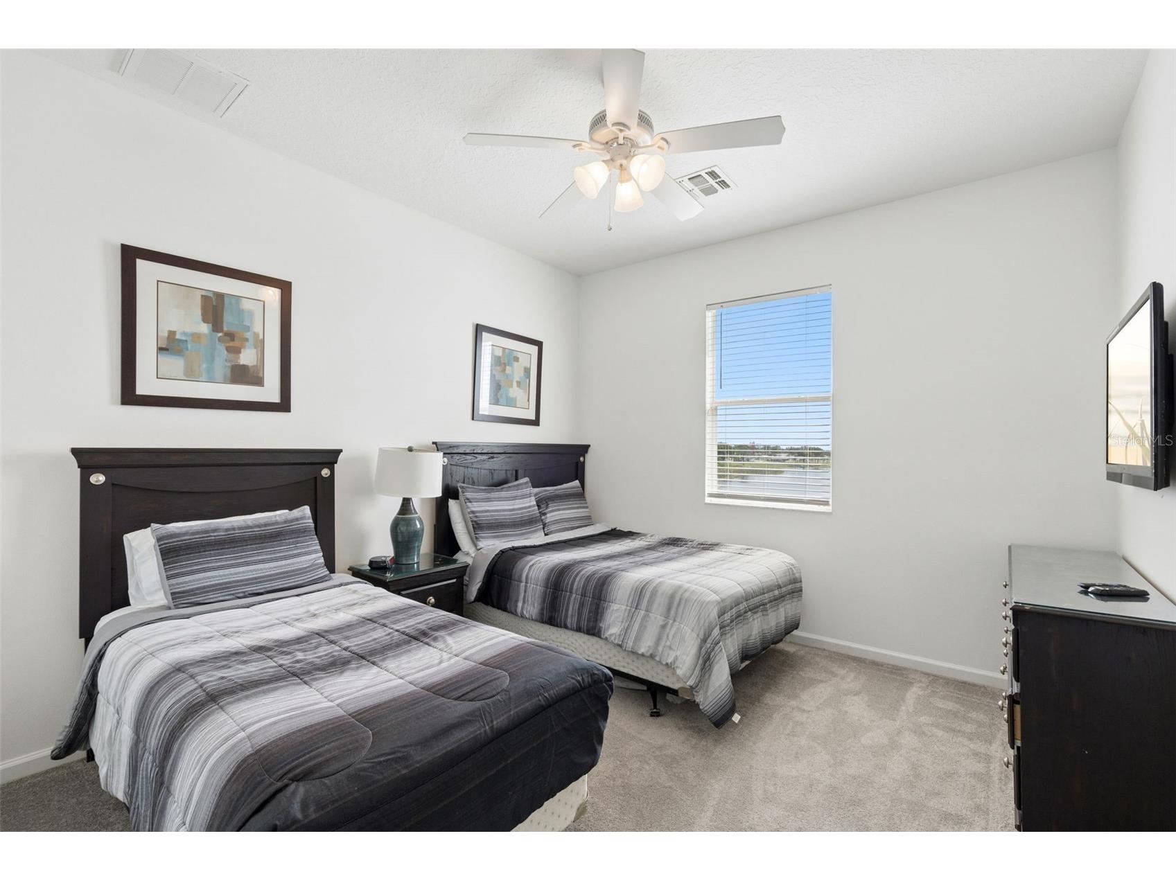 352 Cherokee Ave Haines City FL 33844 - TOWER LAKE S5146603 image39