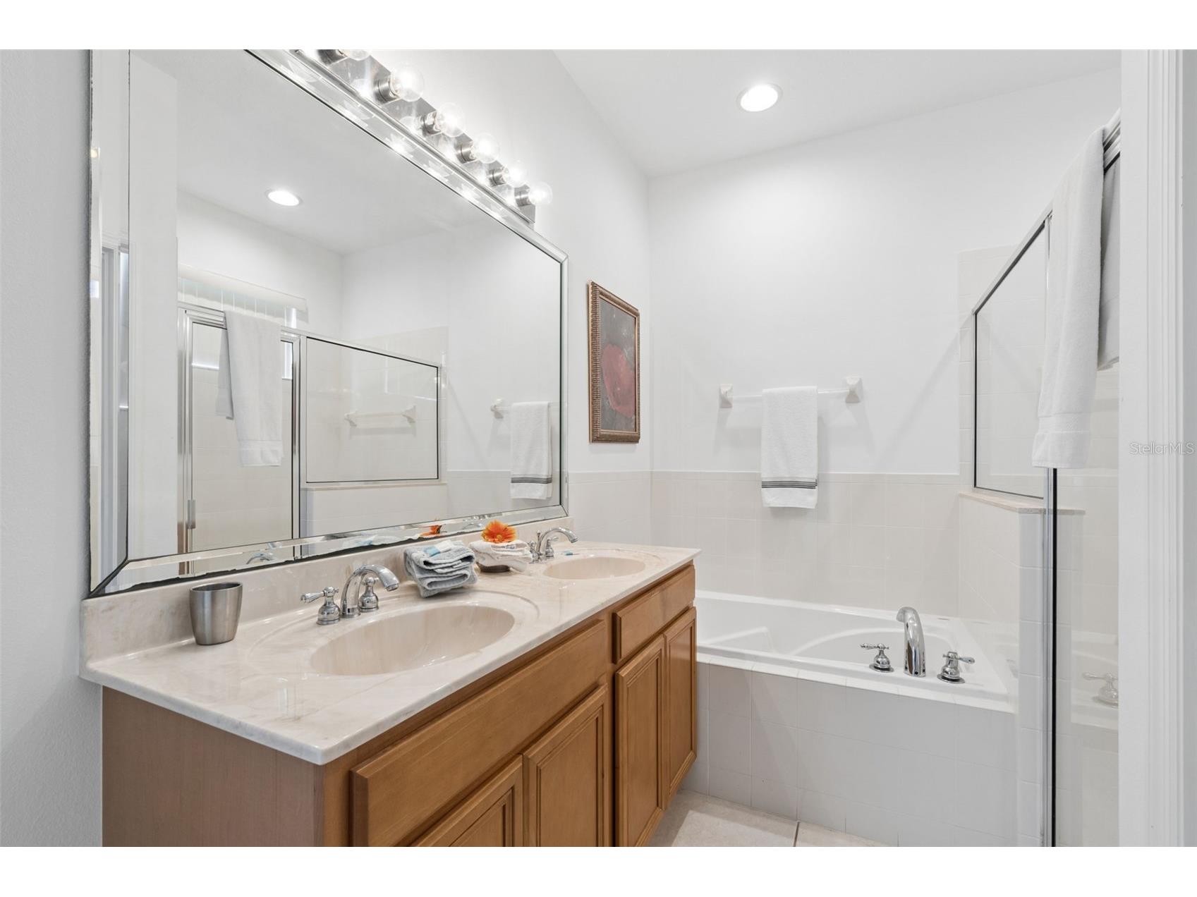352 Cherokee Ave Haines City FL 33844 - TOWER LAKE S5146603 image40