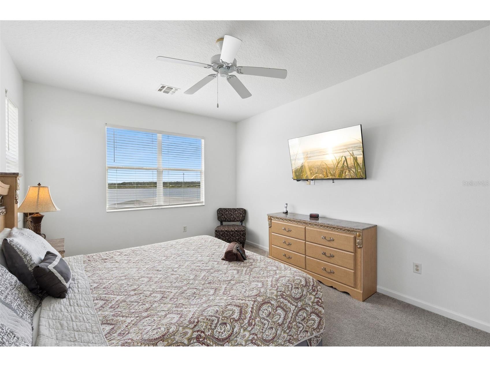 352 Cherokee Ave Haines City FL 33844 - TOWER LAKE S5146603 image41