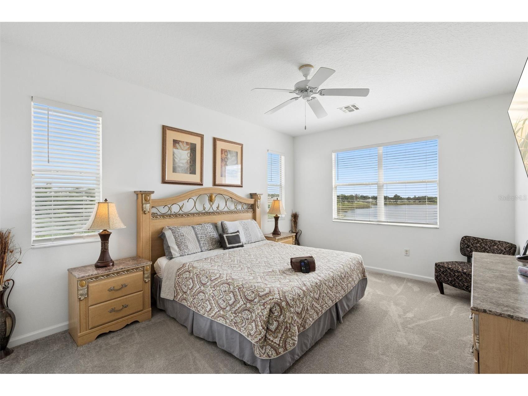 352 Cherokee Ave Haines City FL 33844 - TOWER LAKE S5146603 image42