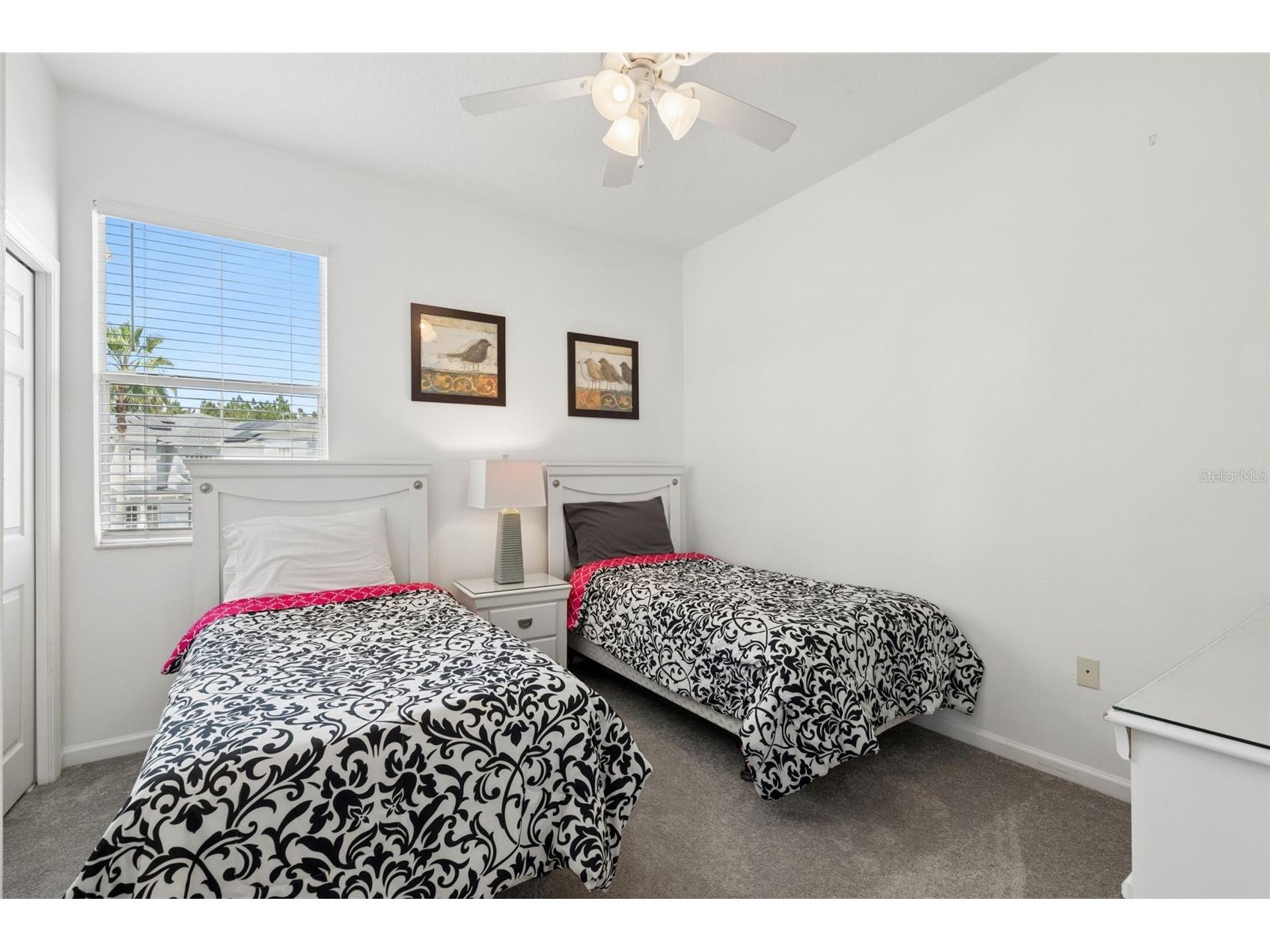 352 Cherokee Ave Haines City FL 33844 - TOWER LAKE S5146603 image43