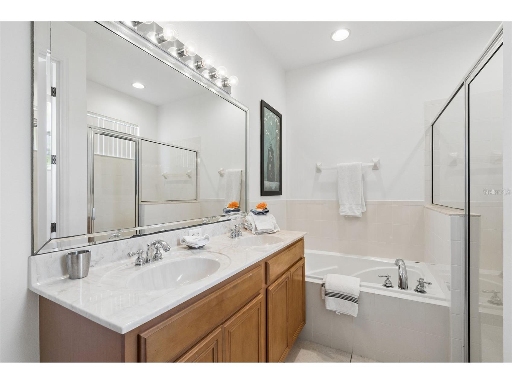 352 Cherokee Ave Haines City FL 33844 - TOWER LAKE S5146603 image48