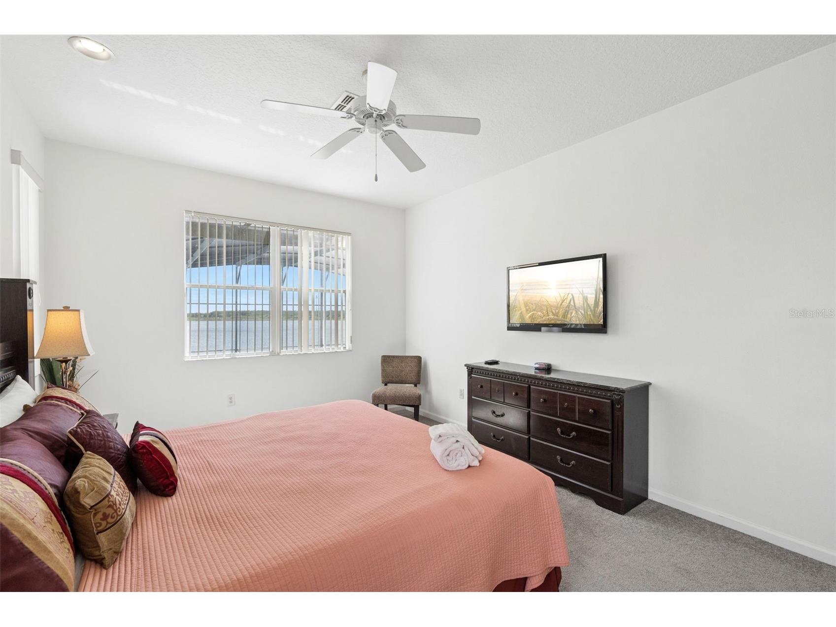 352 Cherokee Ave Haines City FL 33844 - TOWER LAKE S5146603 image49