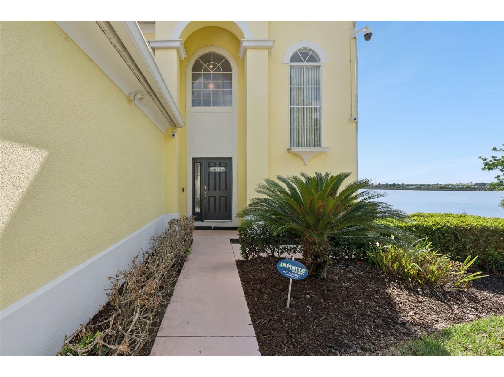 352 Cherokee Ave Haines City FL 33844 - TOWER LAKE S5146603 image5