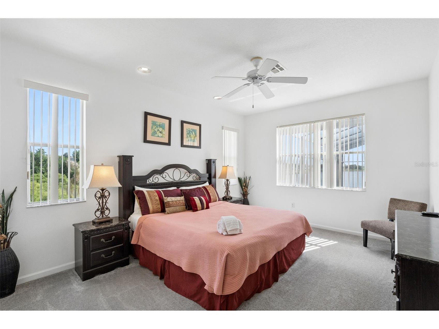 352 Cherokee Ave Haines City FL 33844 - TOWER LAKE S5146603 image50