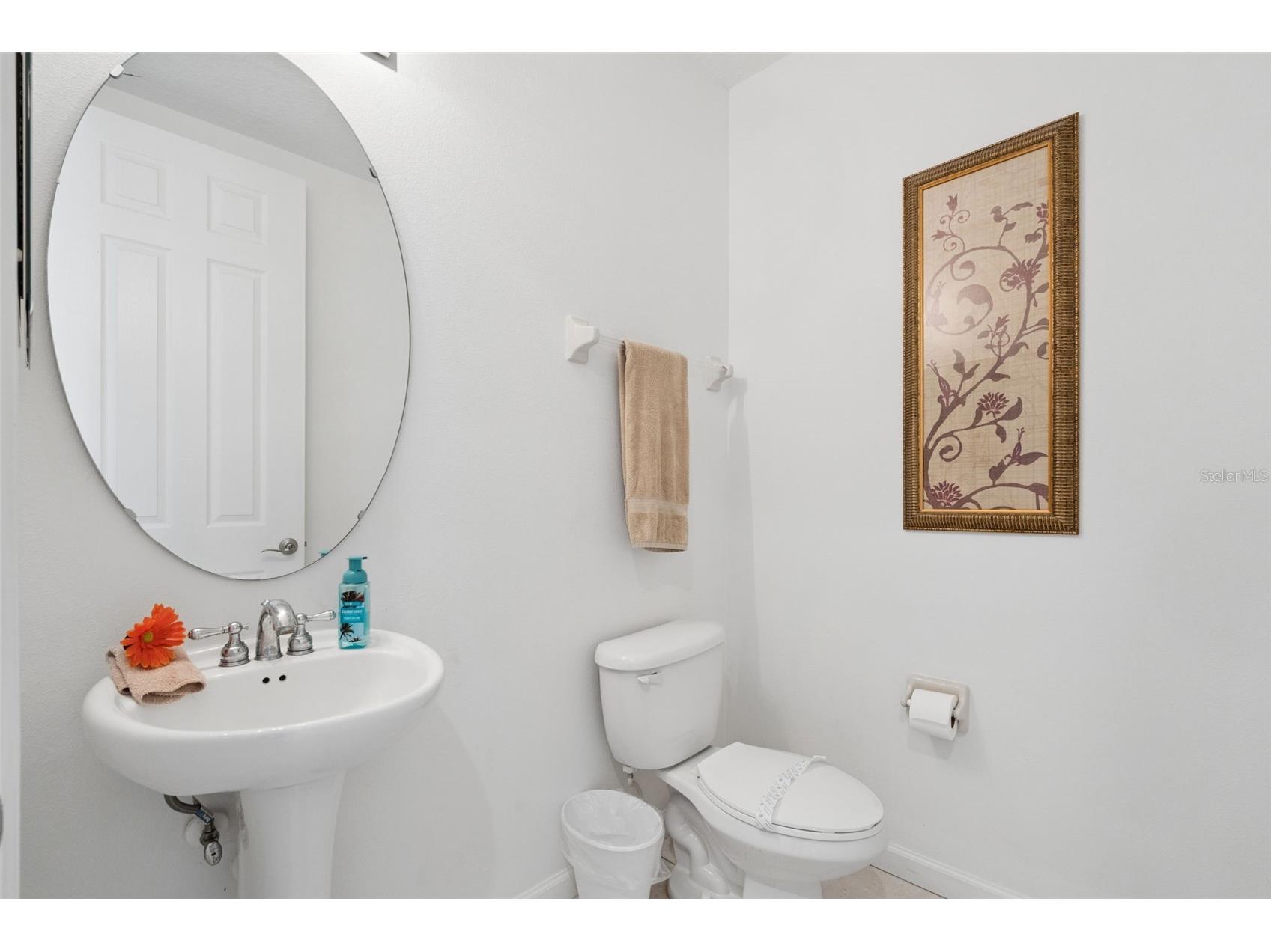 352 Cherokee Ave Haines City FL 33844 - TOWER LAKE S5146603 image51