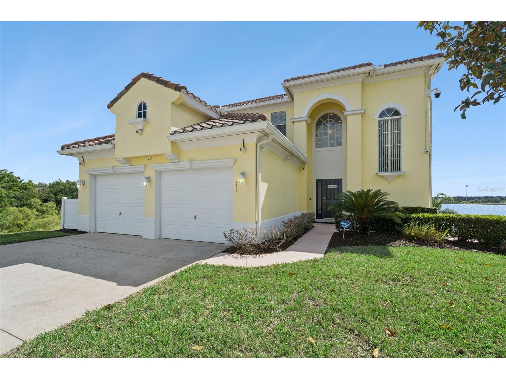 352 Cherokee Ave Haines City FL 33844 - TOWER LAKE S5146603 image53