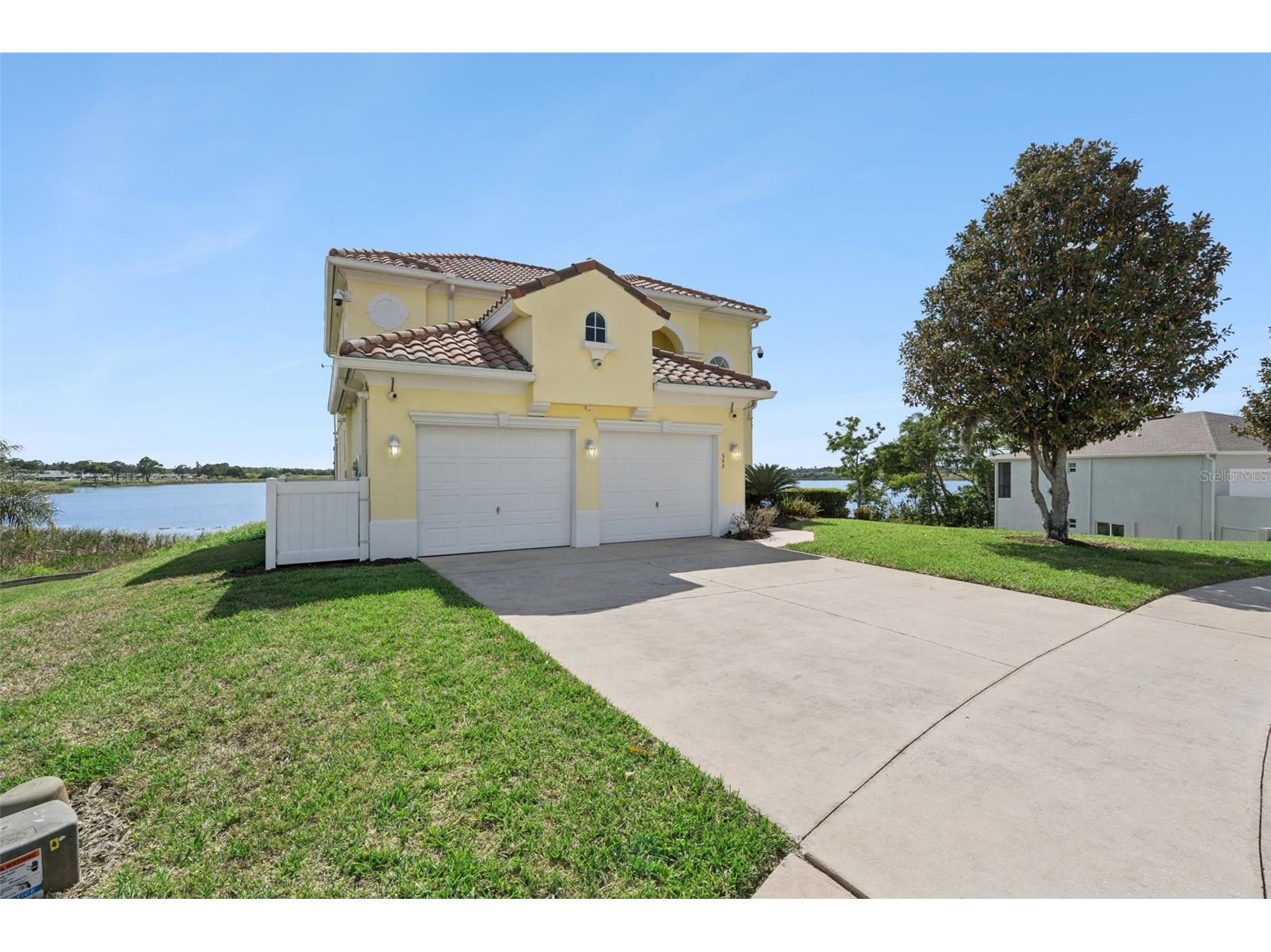 352 Cherokee Ave Haines City FL 33844 - TOWER LAKE S5146603 image54