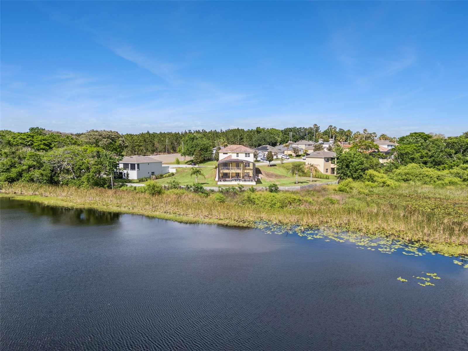 352 Cherokee Ave Haines City FL 33844 - TOWER LAKE S5146603 image59