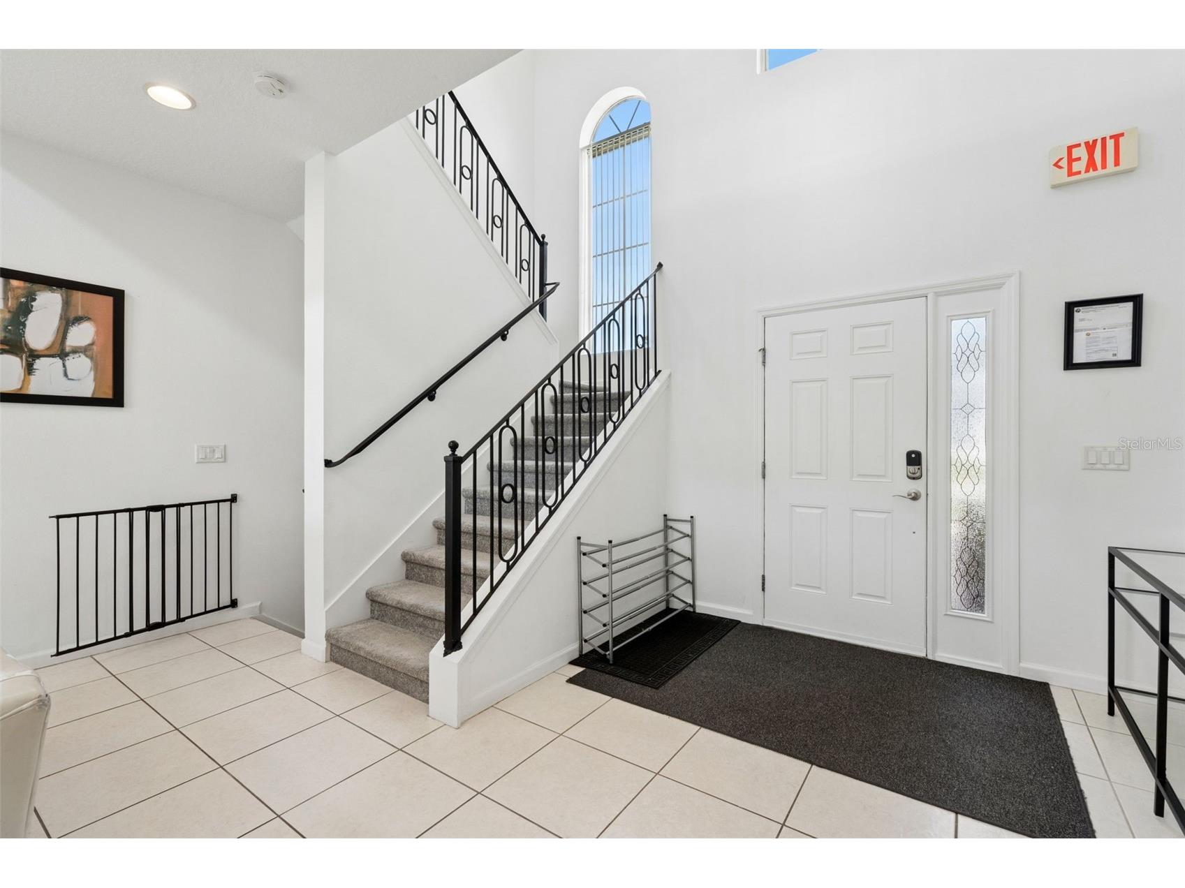 352 Cherokee Ave Haines City FL 33844 - TOWER LAKE S5146603 image6