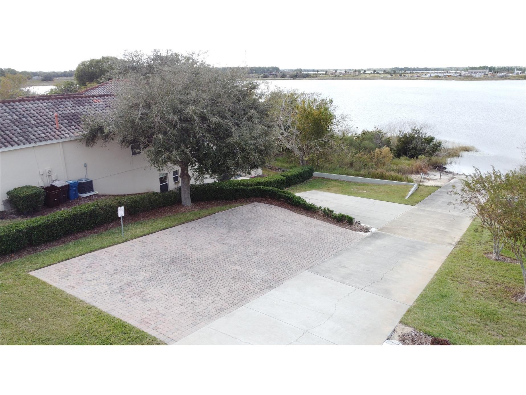 352 Cherokee Ave Haines City FL 33844 - TOWER LAKE S5146603 image70