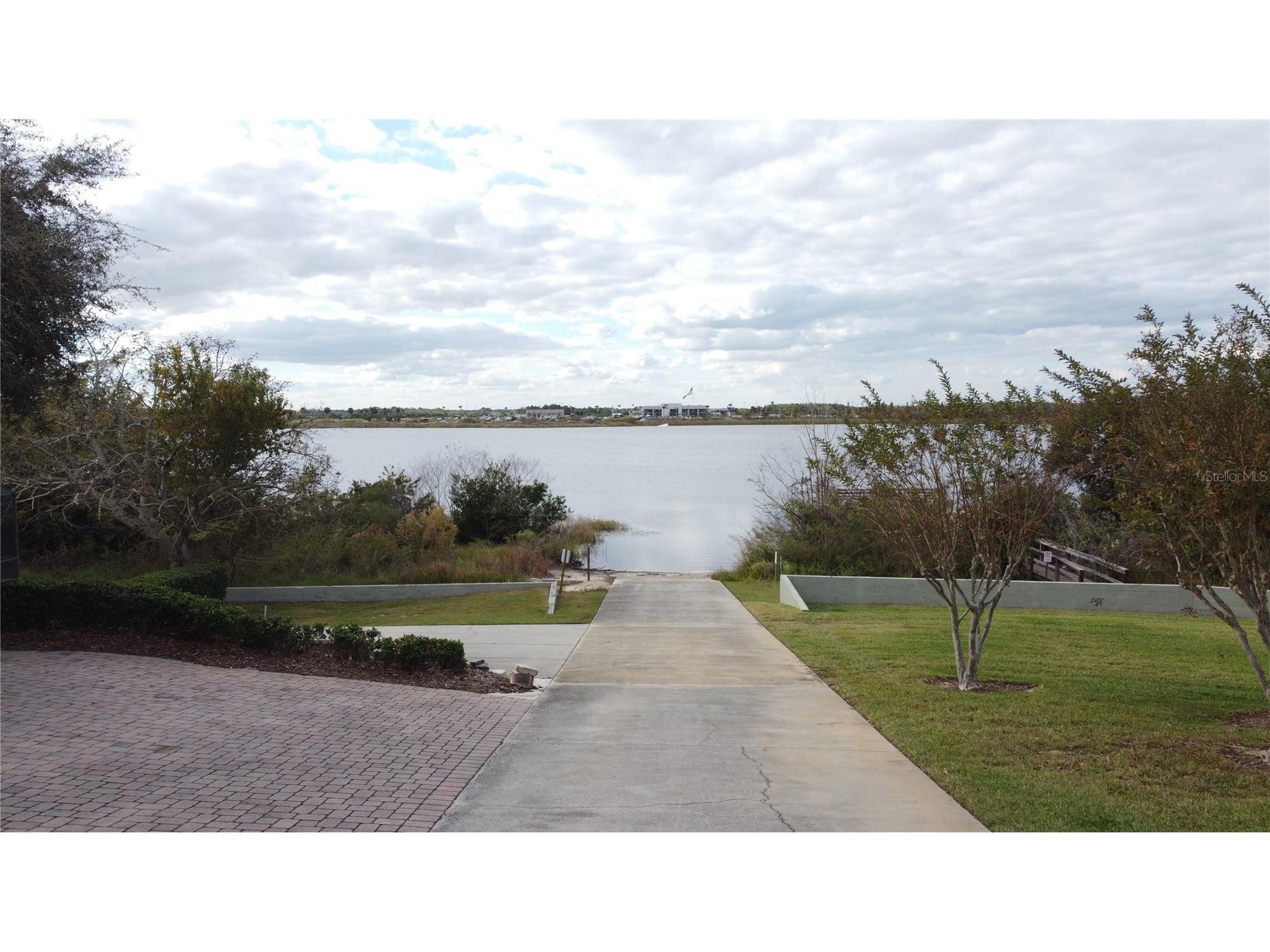 352 Cherokee Ave Haines City FL 33844 - TOWER LAKE S5146603 image71