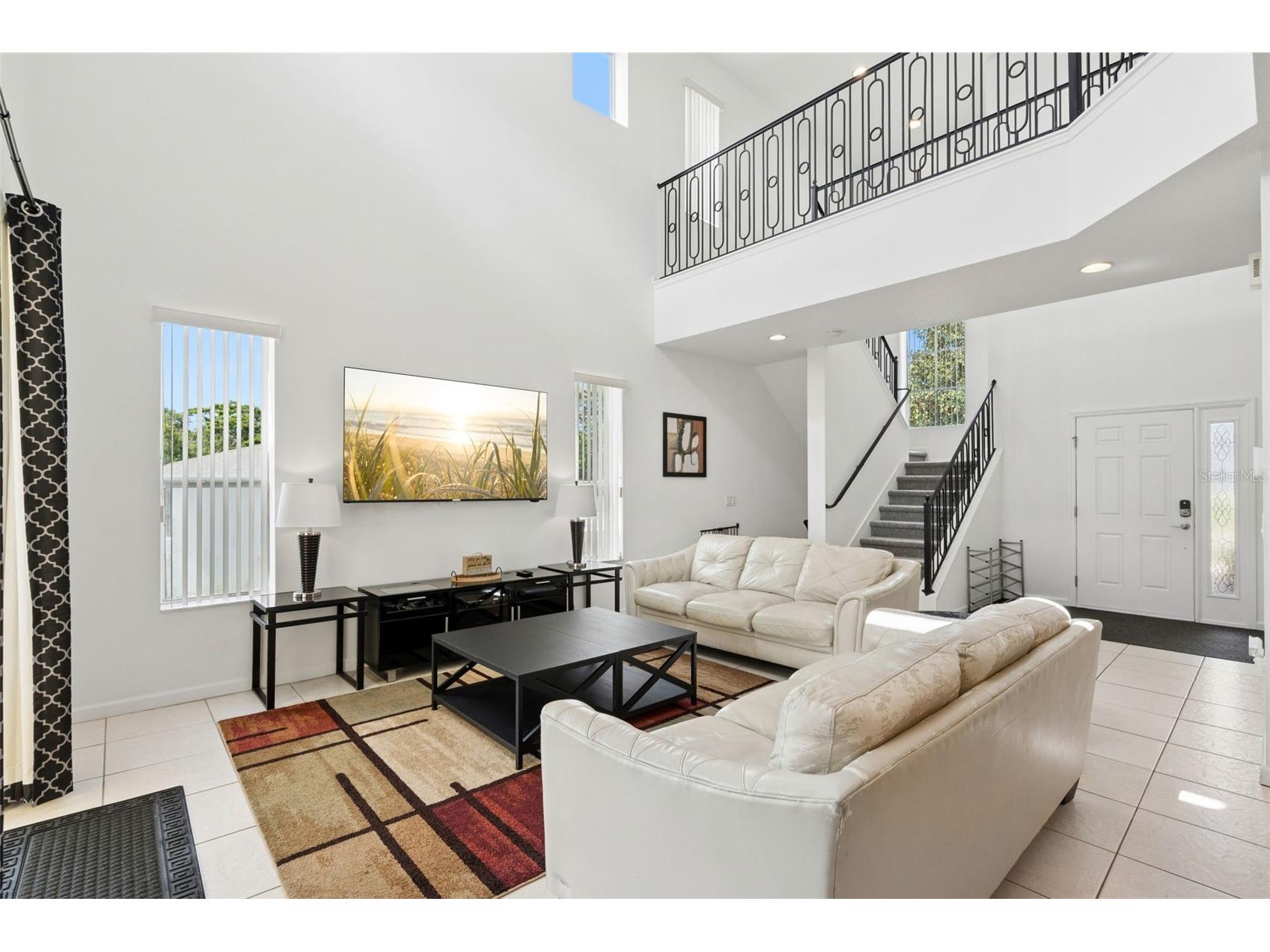 352 Cherokee Ave Haines City FL 33844 - TOWER LAKE S5146603 image8