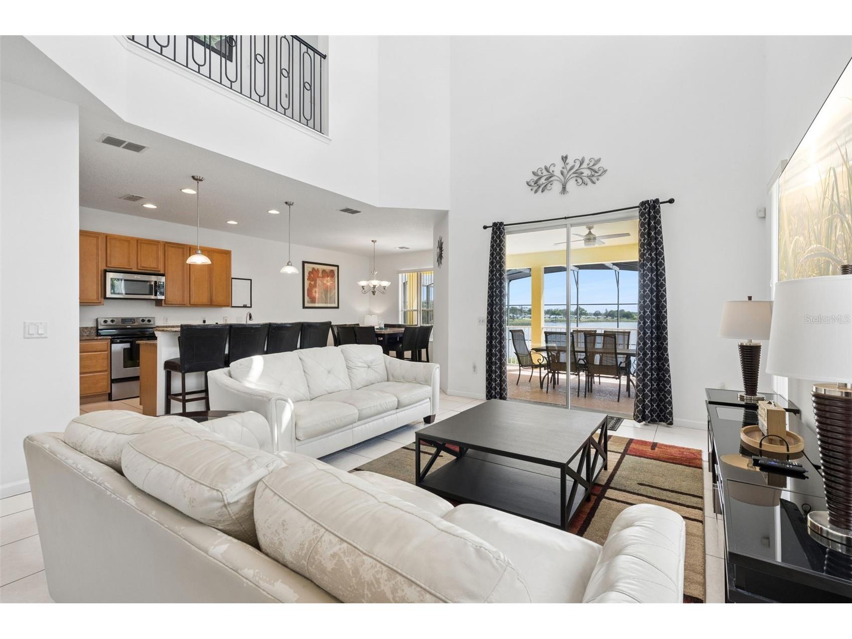 352 Cherokee Ave Haines City FL 33844 - TOWER LAKE S5146603 image9