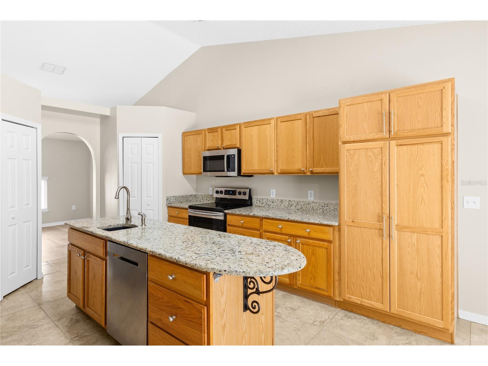 352 Clearfield Avenue Spring Hill FL 34606 TB8524482 image10
