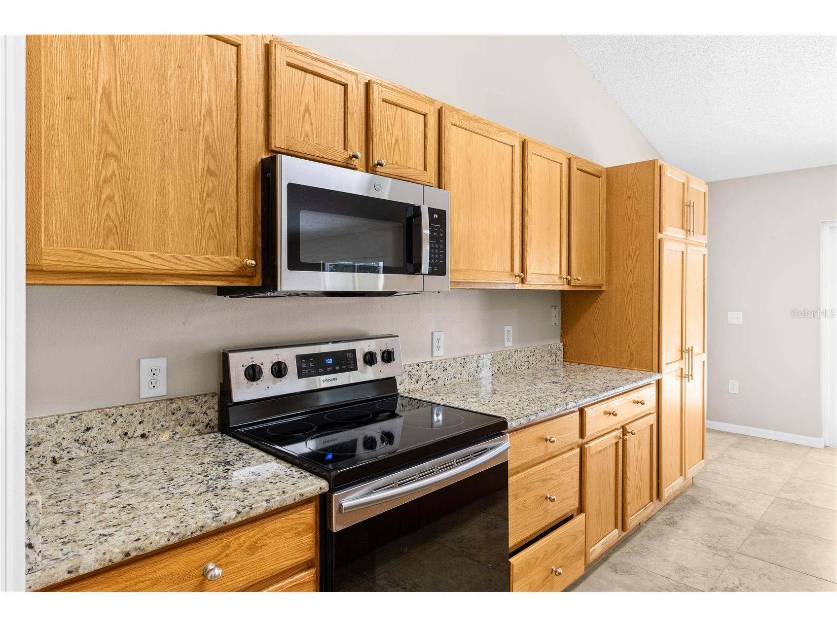 352 Clearfield Avenue Spring Hill FL 34606 TB8524482 image11