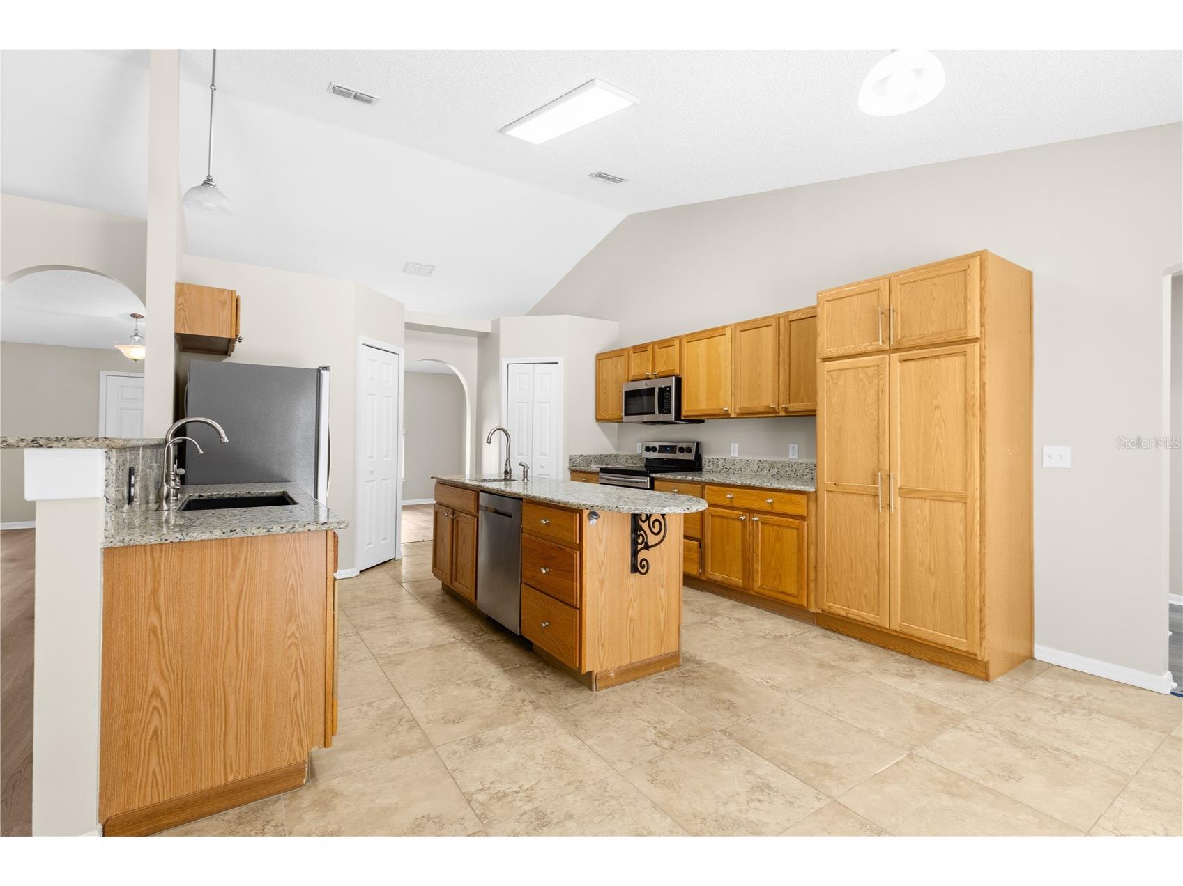 352 Clearfield Avenue Spring Hill FL 34606 TB8524482 image12