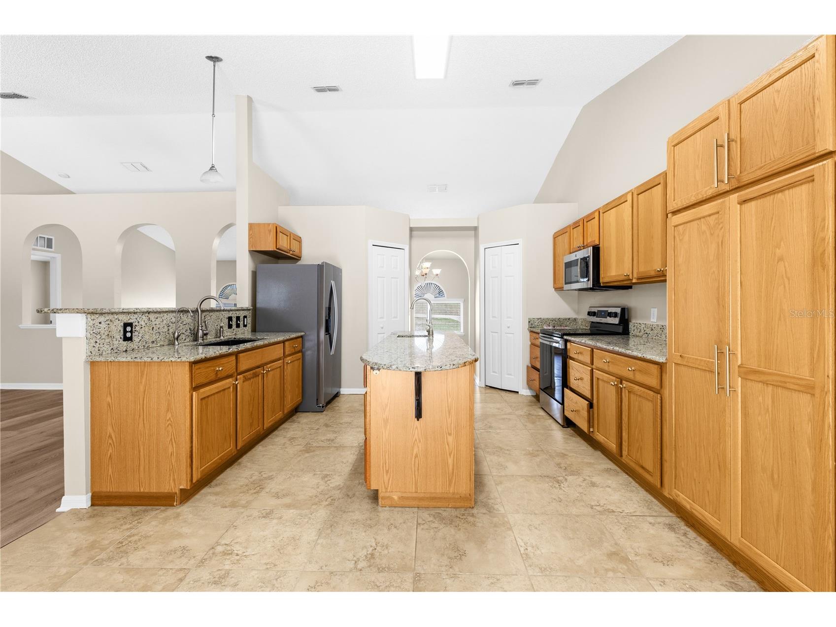 352 Clearfield Avenue Spring Hill FL 34606 TB8524482 image13