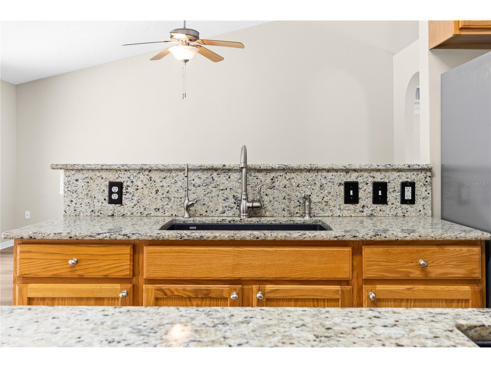 352 Clearfield Avenue Spring Hill FL 34606 TB8524482 image14