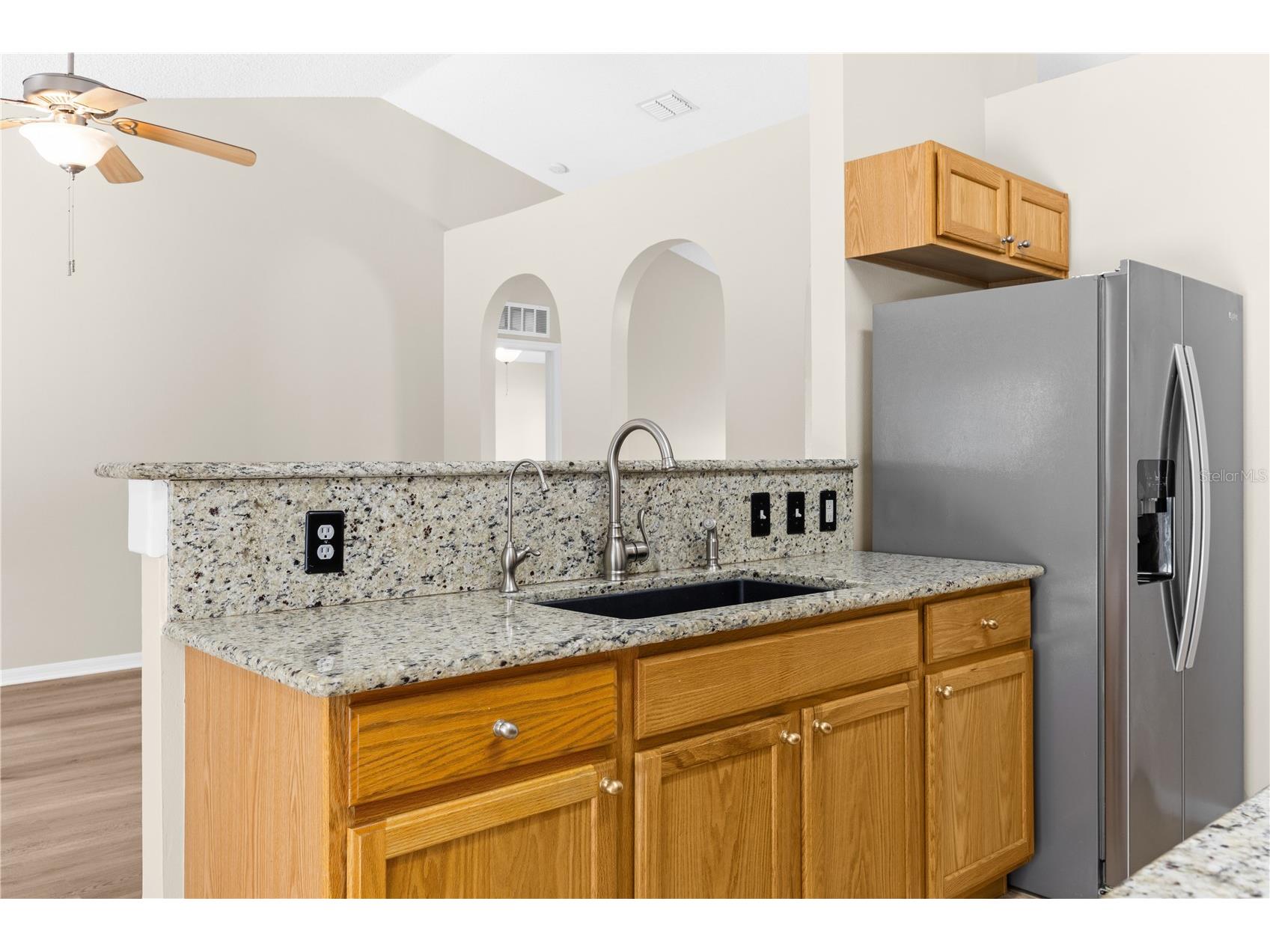 352 Clearfield Avenue Spring Hill FL 34606 TB8524482 image15