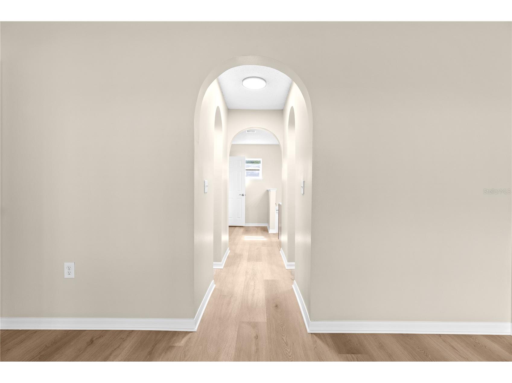 352 Clearfield Avenue Spring Hill FL 34606 TB8524482 image16