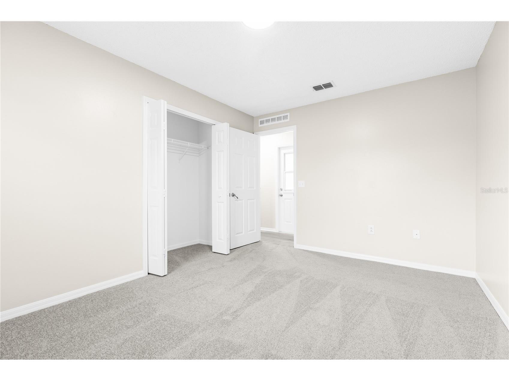 352 Clearfield Avenue Spring Hill FL 34606 TB8524482 image18