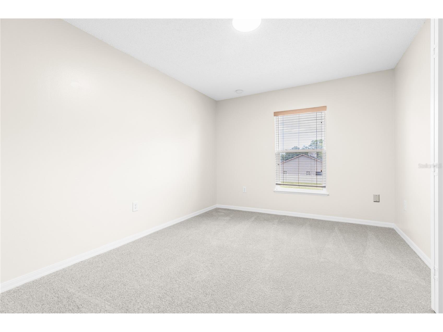 352 Clearfield Avenue Spring Hill FL 34606 TB8524482 image19