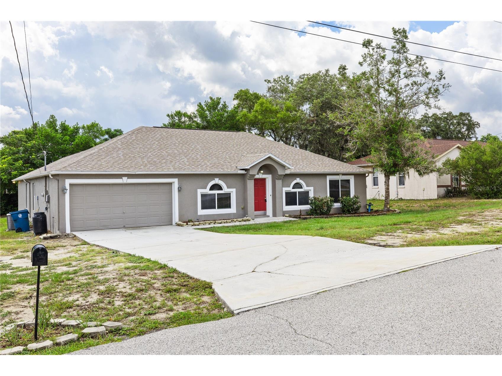 352 Clearfield Avenue Spring Hill FL 34606 TB8524482 image2