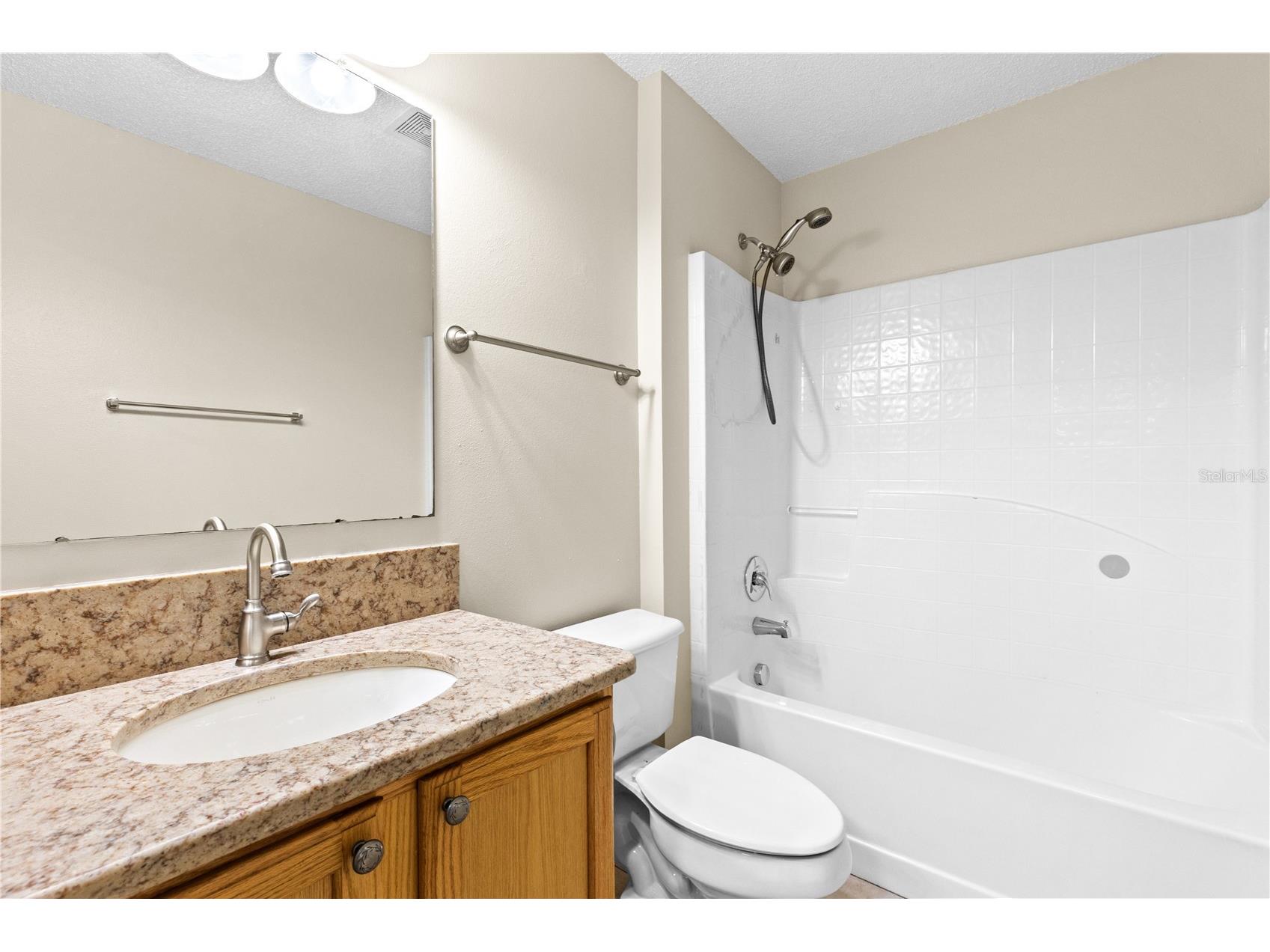 352 Clearfield Avenue Spring Hill FL 34606 TB8524482 image20