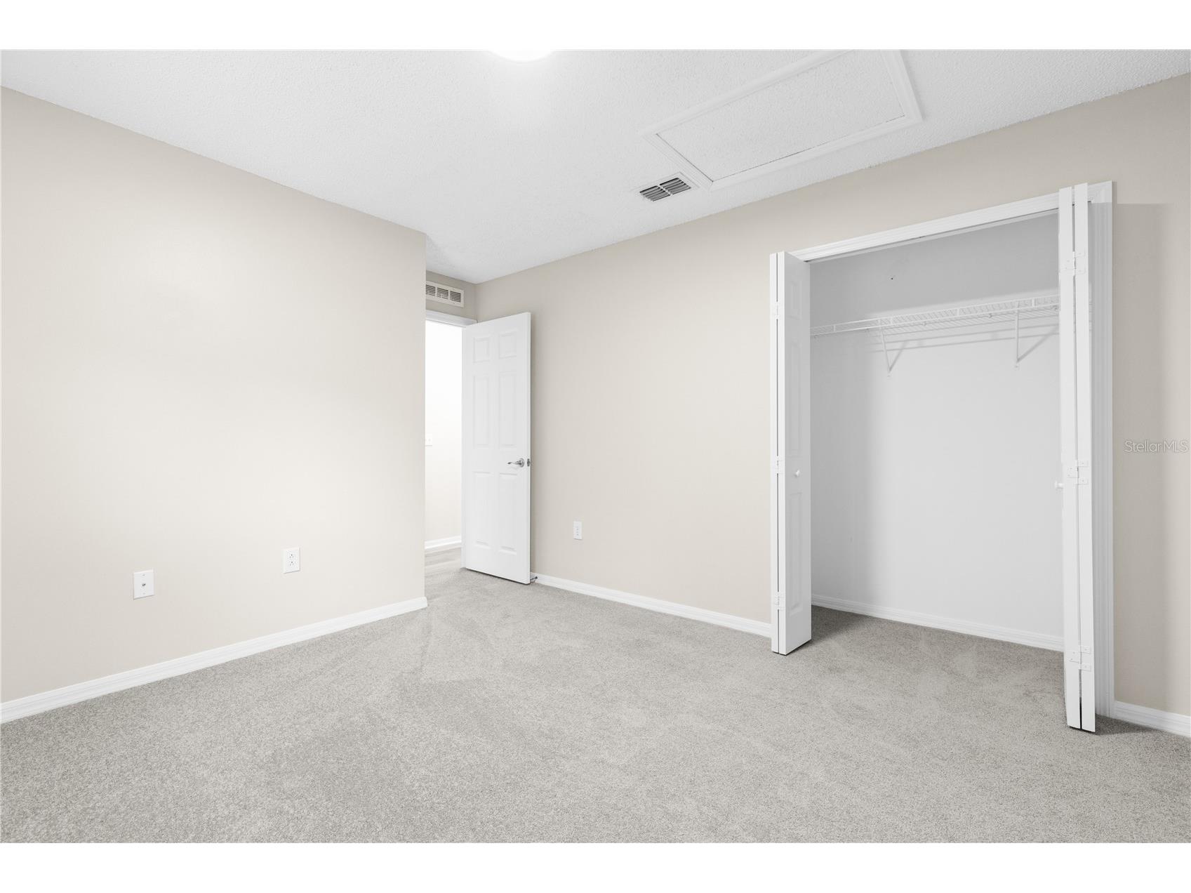 352 Clearfield Avenue Spring Hill FL 34606 TB8524482 image22