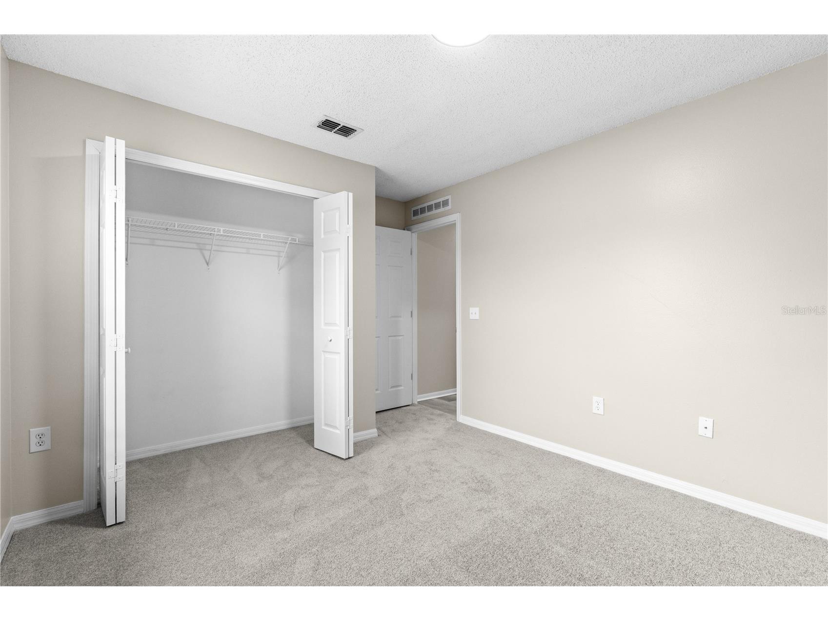 352 Clearfield Avenue Spring Hill FL 34606 TB8524482 image24