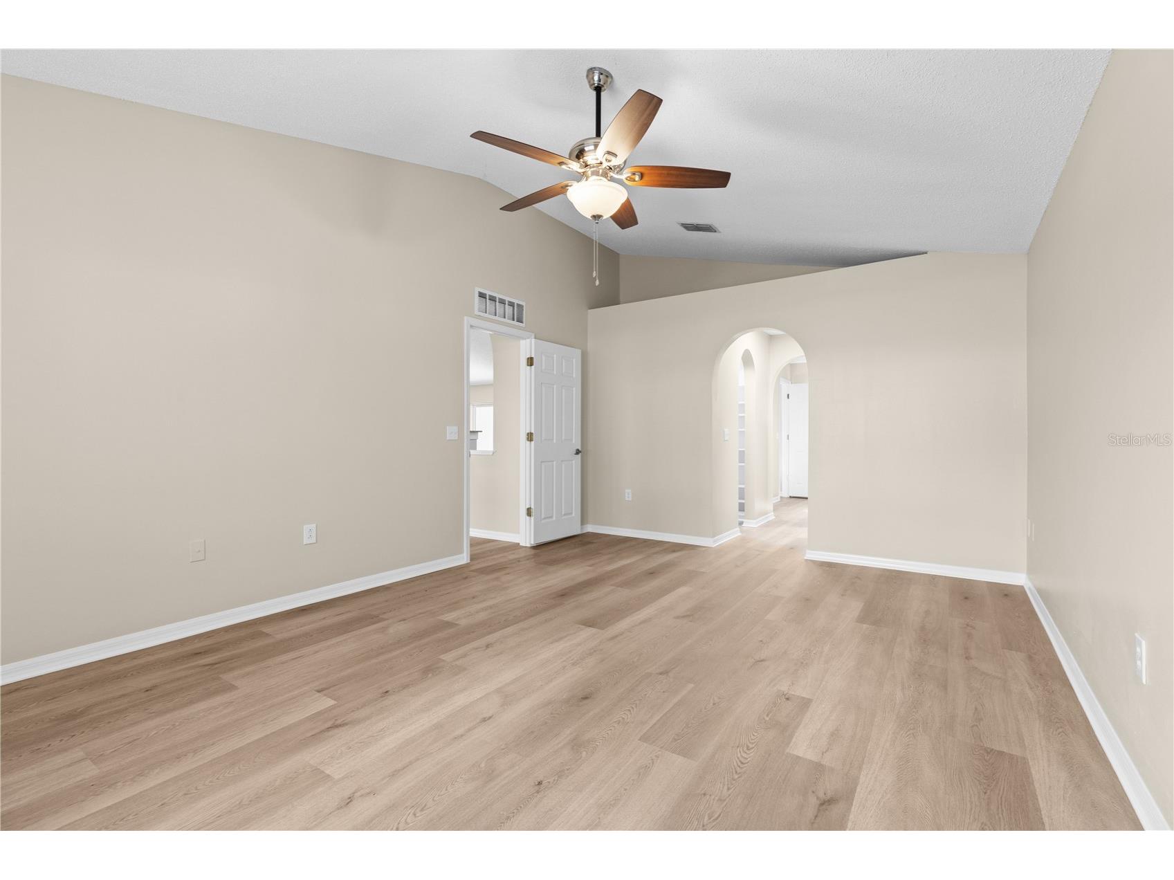 352 Clearfield Avenue Spring Hill FL 34606 TB8524482 image26