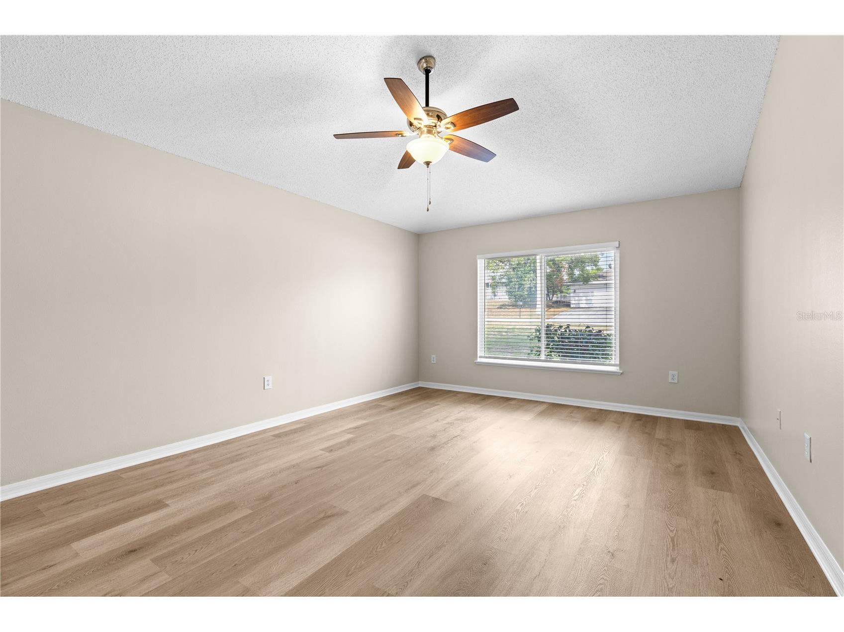 352 Clearfield Avenue Spring Hill FL 34606 TB8524482 image27