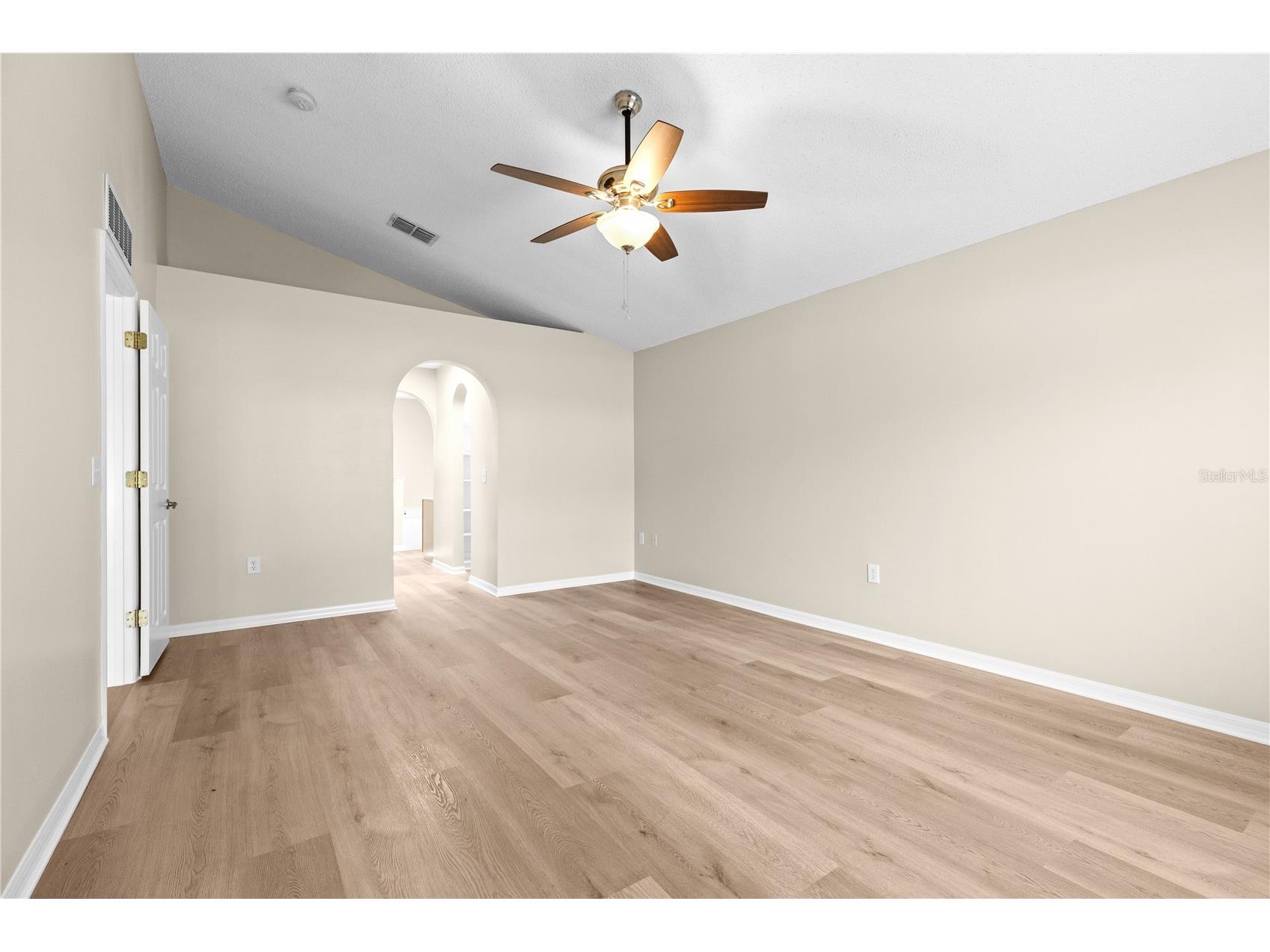 352 Clearfield Avenue Spring Hill FL 34606 TB8524482 image28